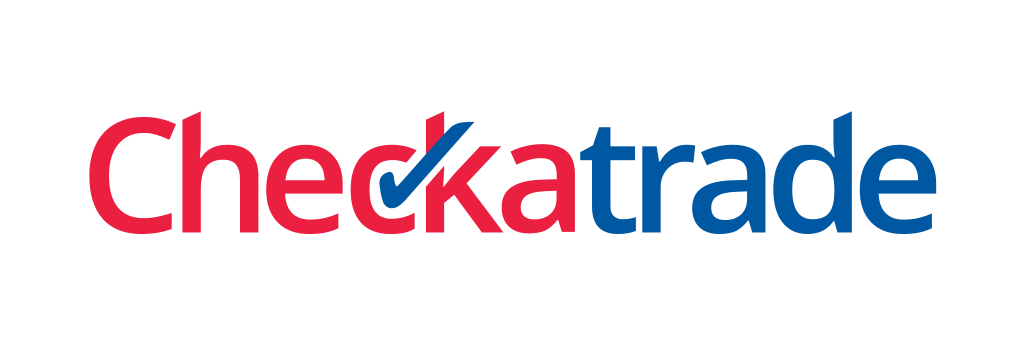 Checkatrade Logo