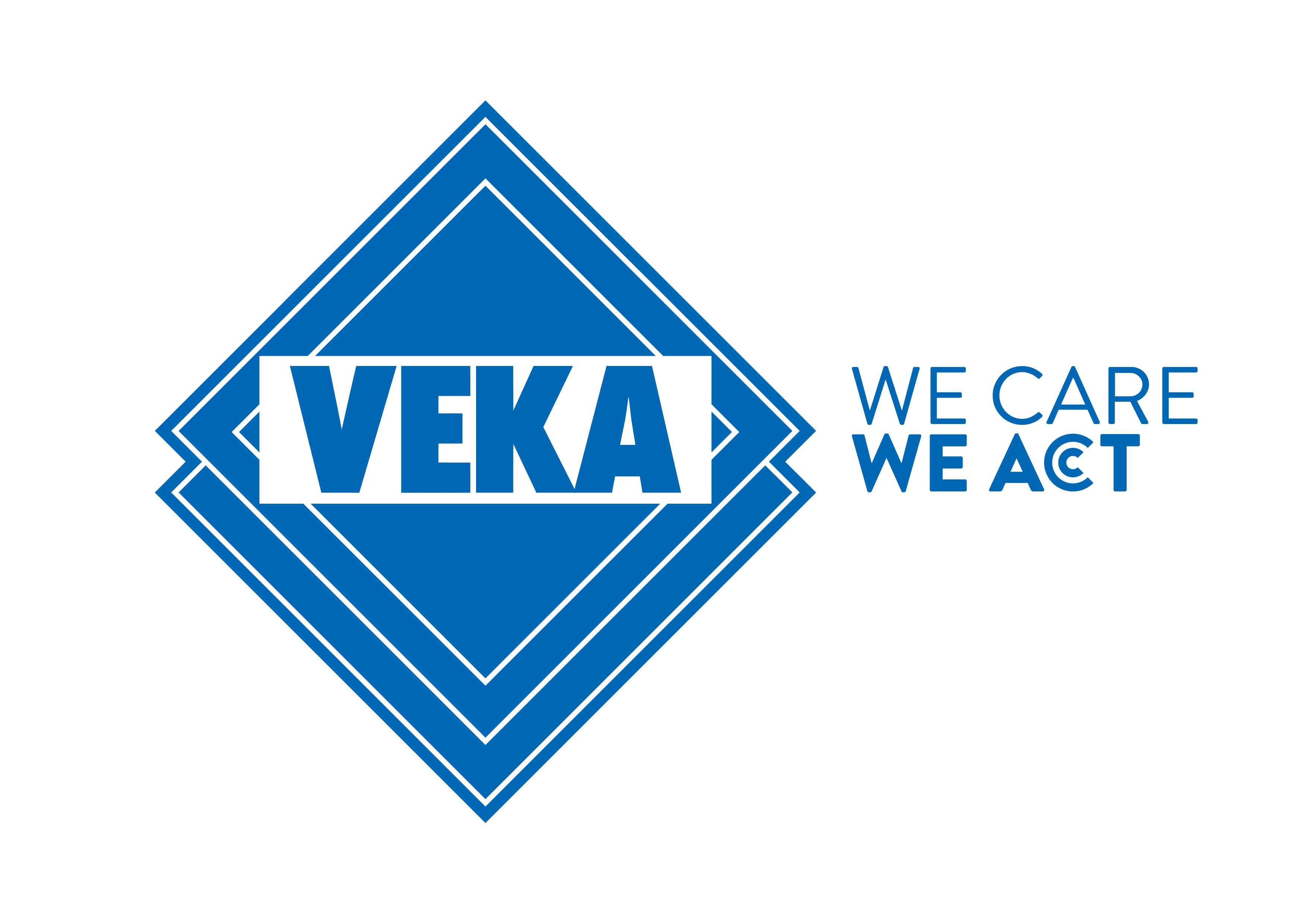 Veka