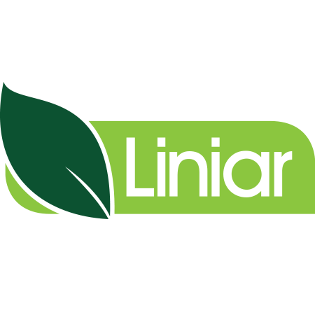 Liniar