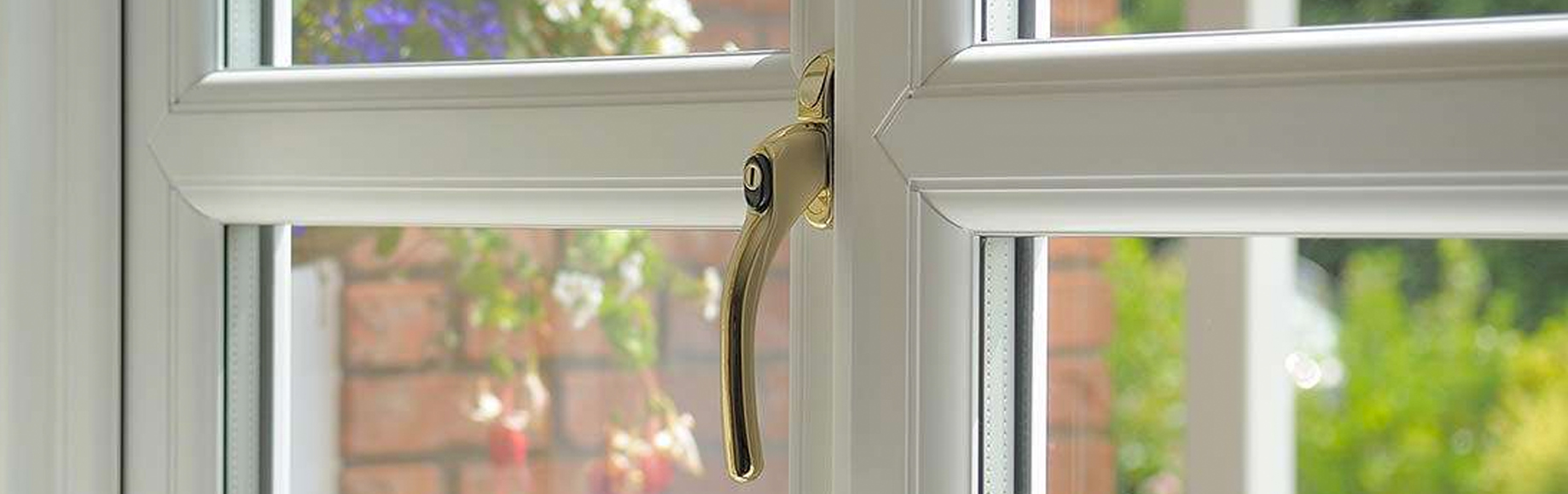 SRJ Windows - Double Glazing Specialists - Cwmbran - Customer Reviews